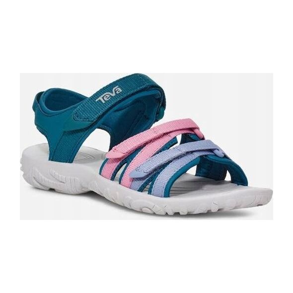Teva C'S Tirra, BCMLT, 28 (us 11)| uk 10