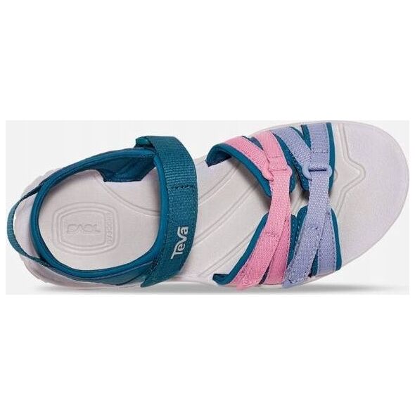 Teva C'S Tirra, BCMLT, 28 (us 11)| uk 10