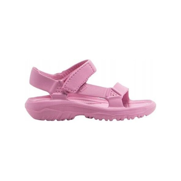 Teva C'S Hurricane Drift, RBL, 32 (us 1)| uk 13