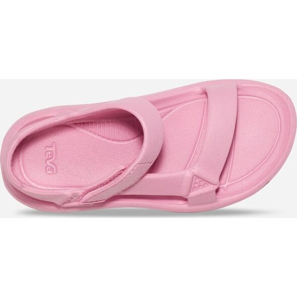 Teva C'S Hurricane Drift, RBL, 32 (us 1)| uk 13