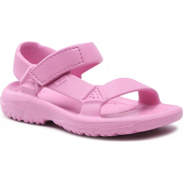 Teva C'S Hurricane Drift, RBL, 32 (us 1)| uk 13