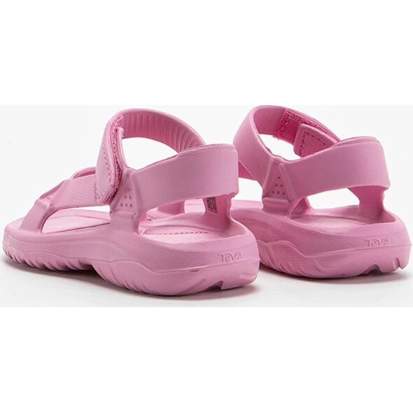 Teva C'S Hurricane Drift, RBL, 32 (us 1)| uk 13