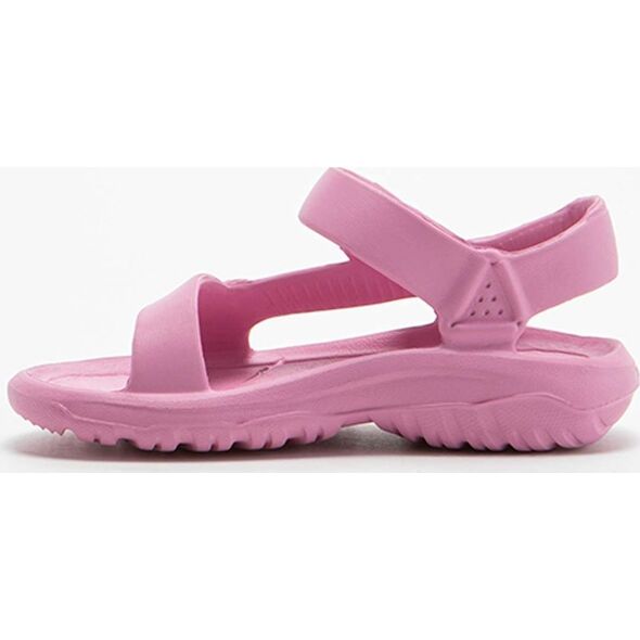 Teva C'S Hurricane Drift, RBL, 32 (us 1)| uk 13