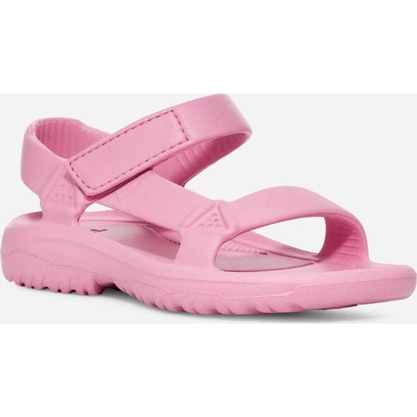 Teva C'S Hurricane Drift, RBL, 32 (us 1)| uk 13