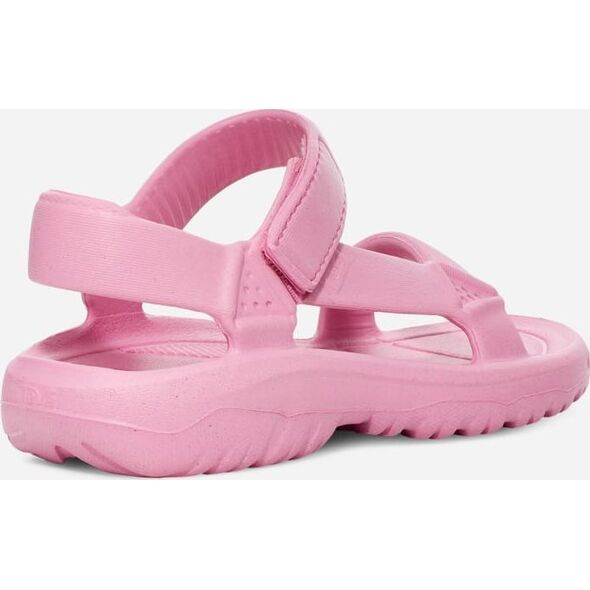 Teva C'S Hurricane Drift, RBL, 32 (us 1)| uk 13
