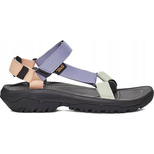Teva W'S Hurricane XLT 2, SRMLT, 36 (us 5)| uk 3