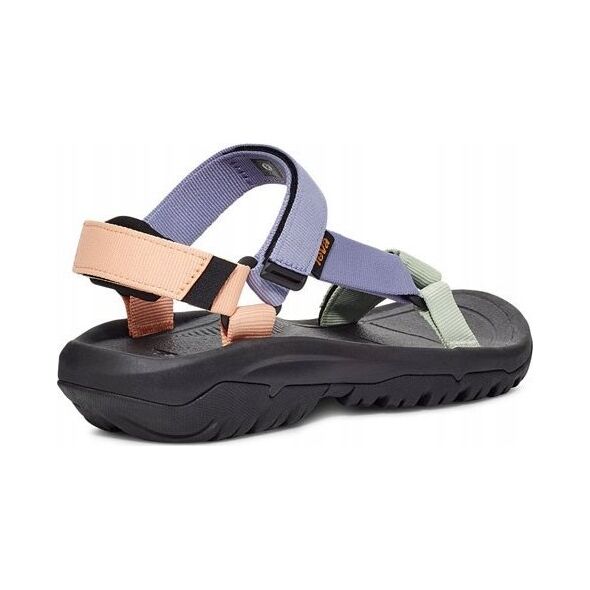 Teva W'S Hurricane XLT 2, SRMLT, 36 (us 5)| uk 3