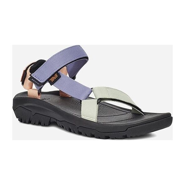 Teva W'S Hurricane XLT 2, SRMLT, 36 (us 5)| uk 3