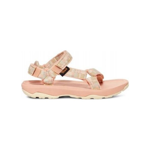 Teva Y'S Hurricane XLT 2, SPBSN, 37 (us 5)| uk 4