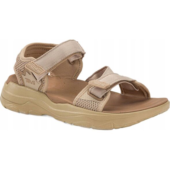 Teva W'S Zymic, SSME, 36 (us 5)| uk 3