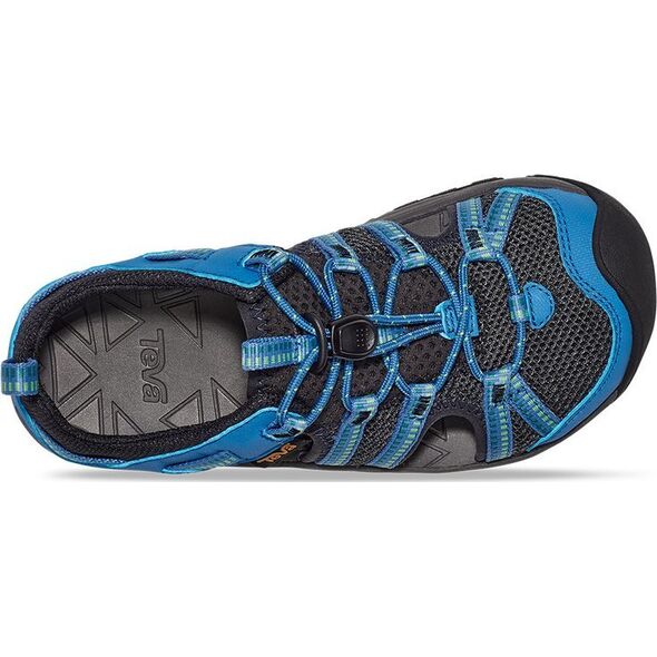 Teva Y'S Manatee, BLGT, 36 (us 4)| uk 3