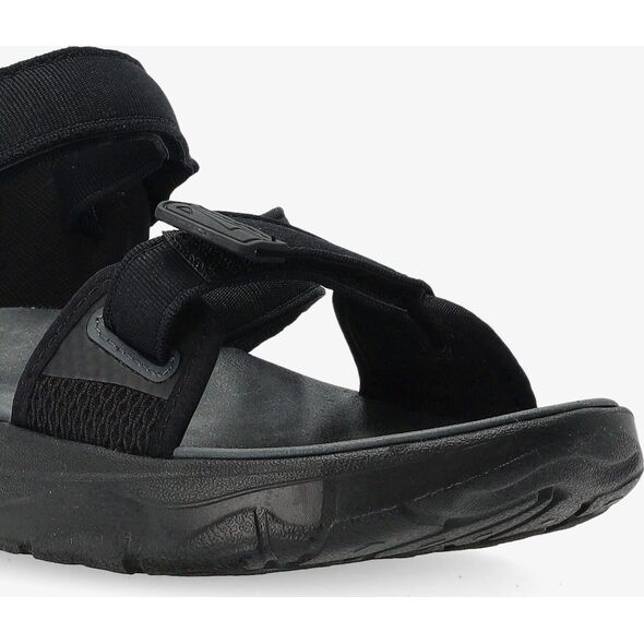 Teva W'S Zymic, BLK, 41 (us 10)| uk 8
