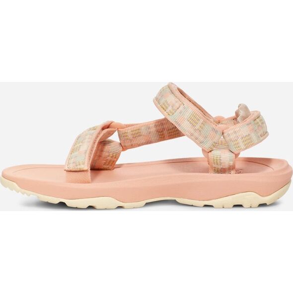 Teva Y'S Hurricane XLT 2, SPBSN, 36 (us 4)| uk 3