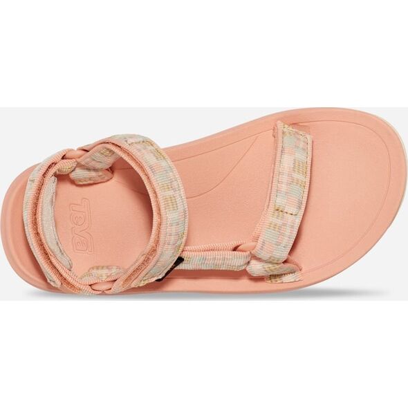 Teva Y'S Hurricane XLT 2, SPBSN, 36 (us 4)| uk 3