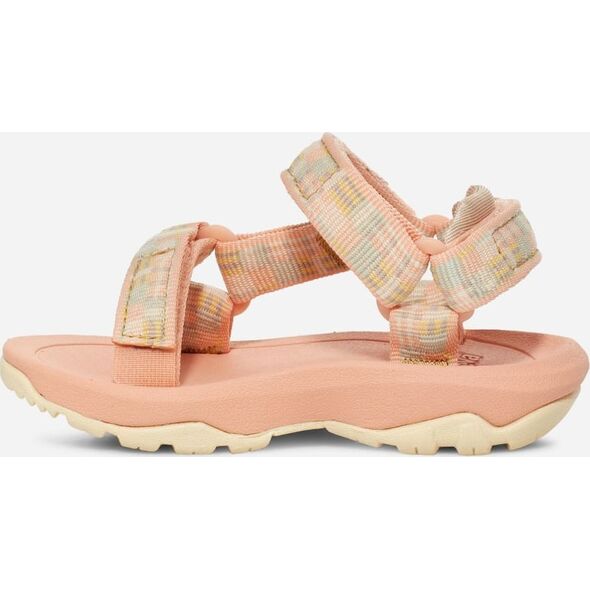 Teva Y'S Hurricane XLT 2, SPBSN, 36 (us 4)| uk 3