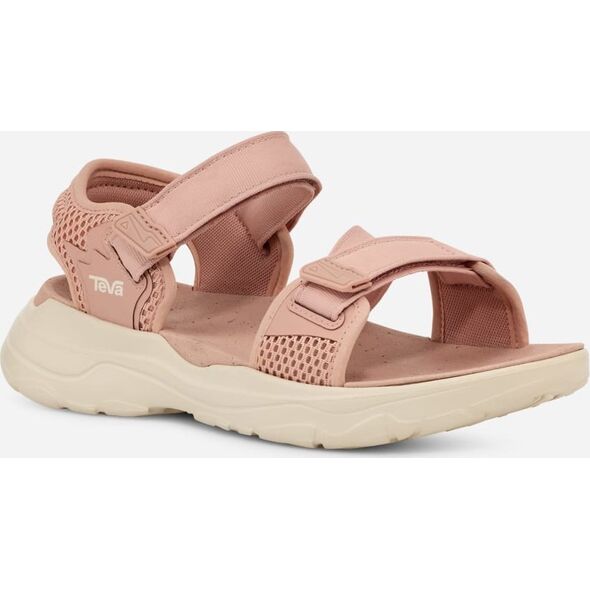 Teva W'S Zymic, BLK, 38 (us 7)| uk 5