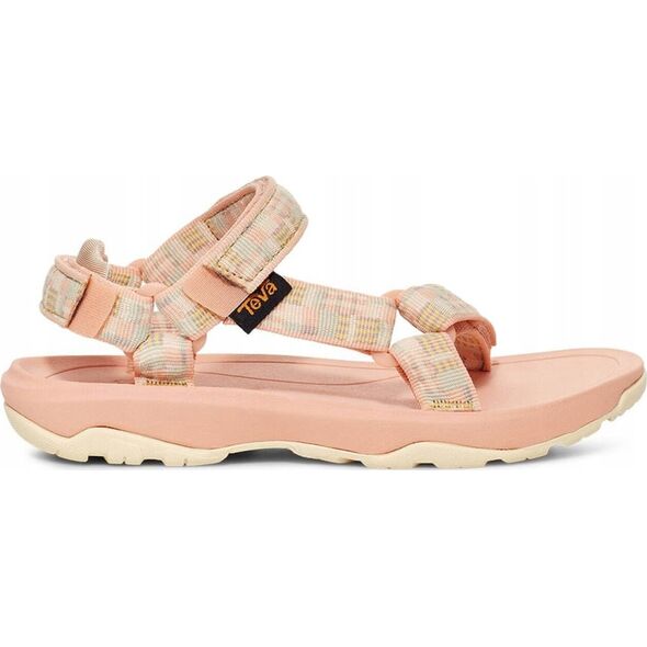 Teva Y'S Hurricane XLT 2, SPBSN, 38/39 (us 6)| uk 5