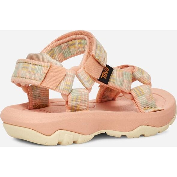 Teva Y'S Hurricane XLT 2, SPBSN, 38/39 (us 6)| uk 5