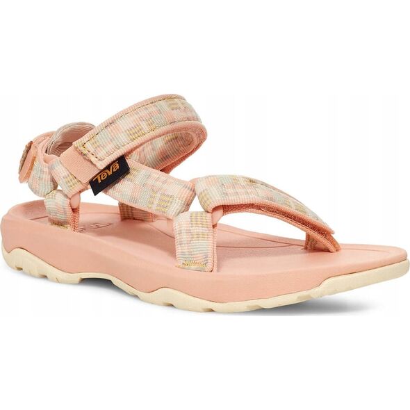 Teva Y'S Hurricane XLT 2, SPBSN, 38/39 (us 6)| uk 5