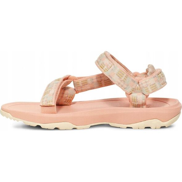 Teva Y'S Hurricane XLT 2, SPBSN, 38/39 (us 6)| uk 5
