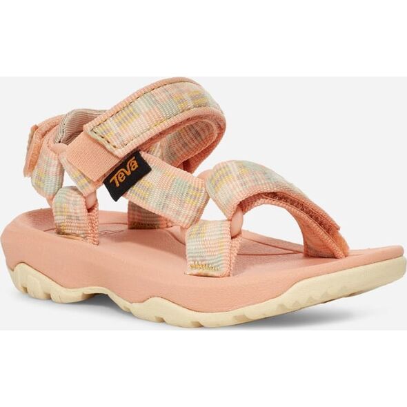Teva Y'S Hurricane XLT 2, SPBSN, 38/39 (us 6)| uk 5