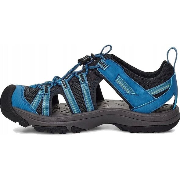 Teva Y'S Manatee, BLGT, 37 (us 5)| uk 4