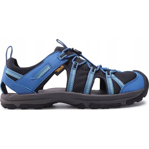 Teva Y'S Manatee, BLGT, 37 (us 5)| uk 4