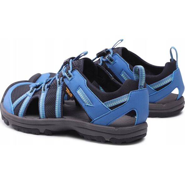 Teva Y'S Manatee, BLGT, 37 (us 5)| uk 4