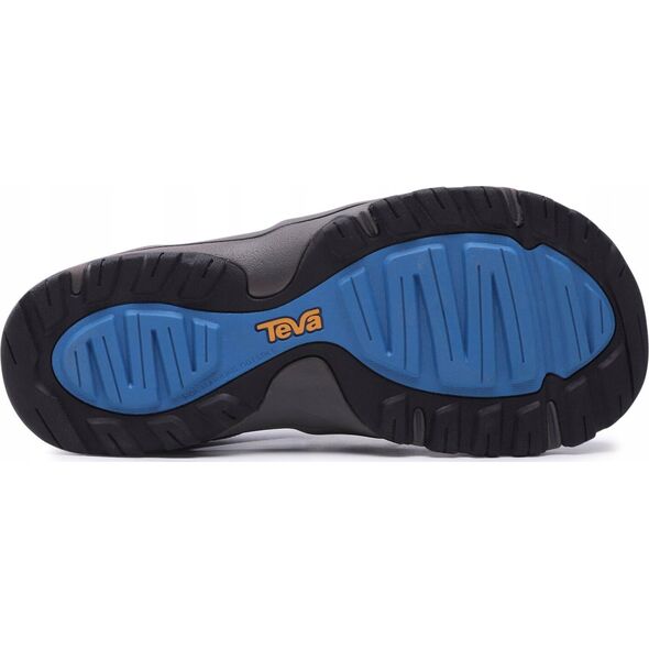 Teva Y'S Manatee, BLGT, 37 (us 5)| uk 4
