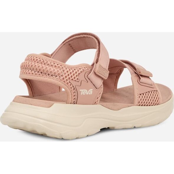 Teva W'S Zymic, BLK, 37 (us 6)| uk 4