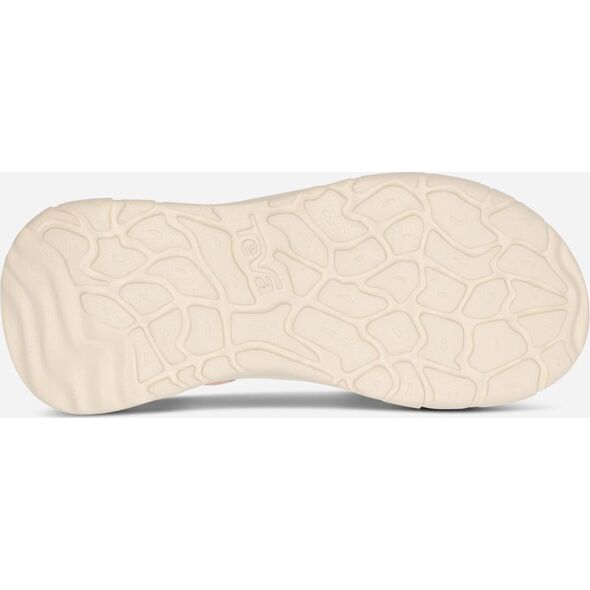 Teva W'S Zymic, BLK, 37 (us 6)| uk 4