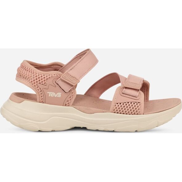 Teva W'S Zymic, BLK, 37 (us 6)| uk 4