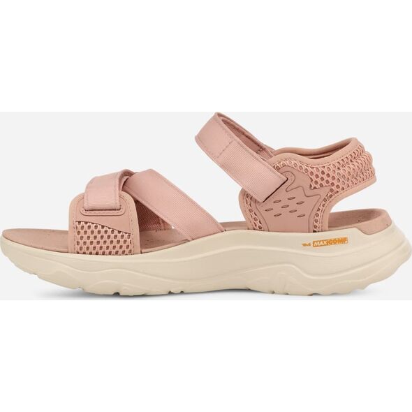 Teva W'S Zymic, BLK, 37 (us 6)| uk 4