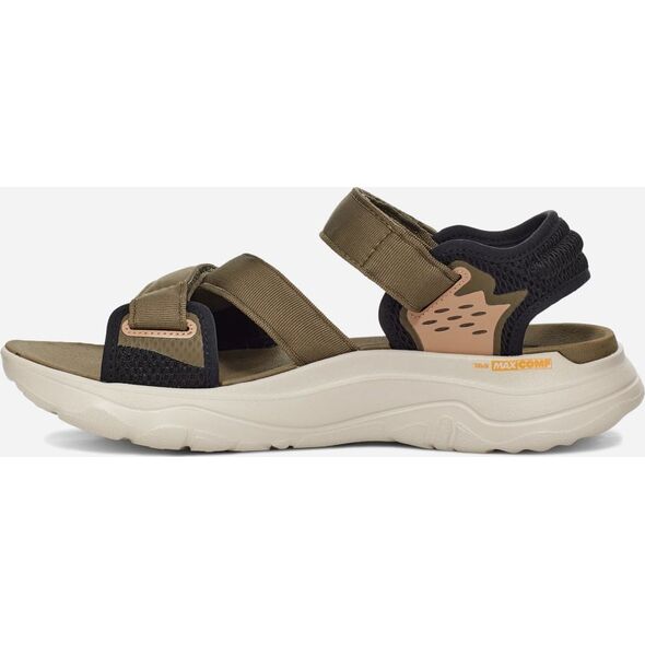 Teva M'S Zymic, DOTG, 45.5 (us 12)| uk 11