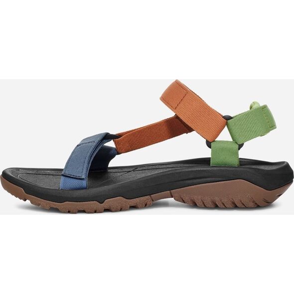 Teva M'S Hurricane XLT 2, DTMLT, 44.5 (us 11)| uk 10