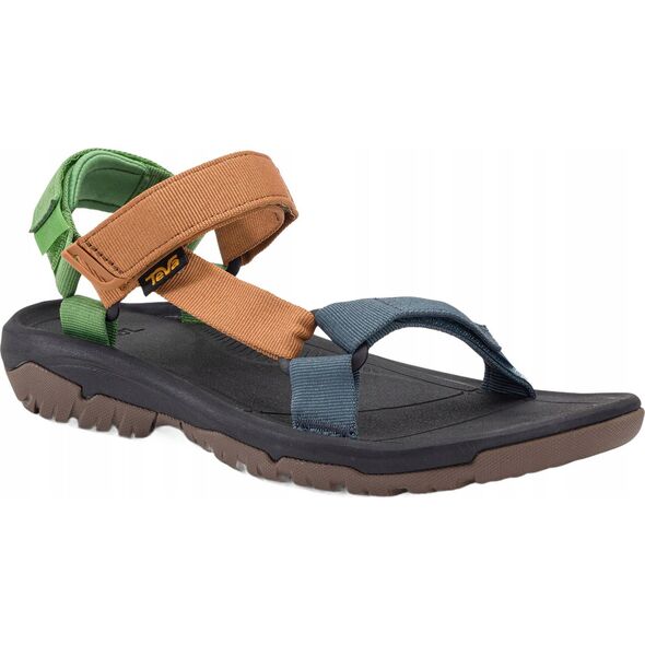 Teva M'S Hurricane XLT 2, DTMLT, 44.5 (us 11)| uk 10