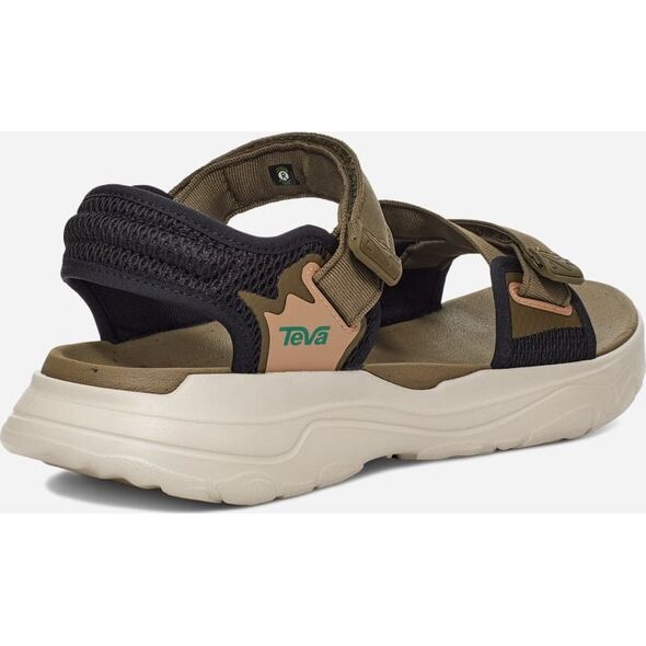 Teva M'S Zymic, DOTG, 44.5 (us 11)| uk 10