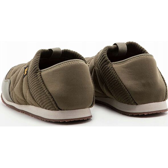 Teva M'S ReEmber, DOL, 44.5 (us 11)| uk 10