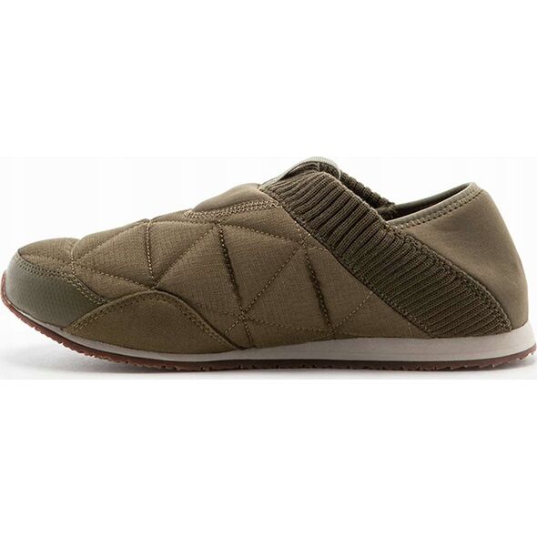 Teva M'S ReEmber, DOL, 44.5 (us 11)| uk 10