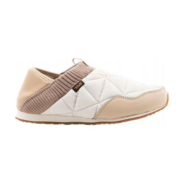 Teva W'S ReEmber Moc, NLMT, 39 (us 8)| uk 6