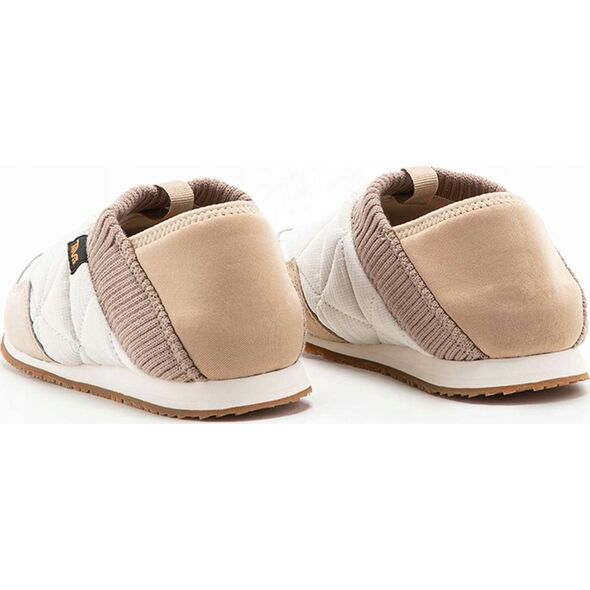 Teva W'S ReEmber Moc, NLMT, 39 (us 8)| uk 6