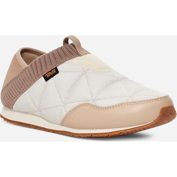 Teva W'S ReEmber Moc, NLMT, 39 (us 8)| uk 6
