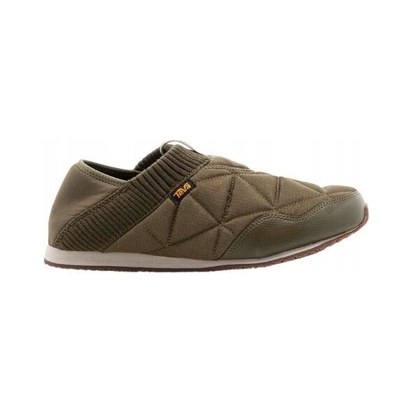 Teva M'S ReEmber, DOL, 40.5 (us 8)| uk 7