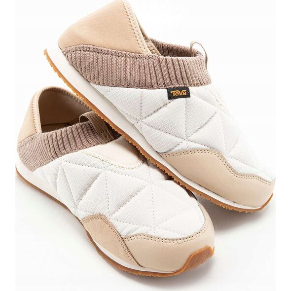 Teva W'S ReEmber Moc, NLMT, 38 (us 7)| uk 5