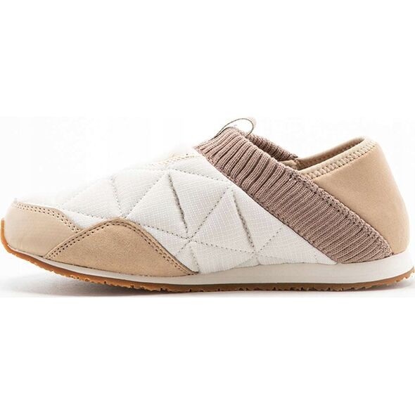Teva W'S ReEmber Moc, NLMT, 40 (us 9)| uk 7