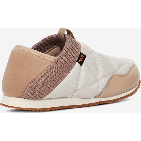 Teva W'S ReEmber Moc, NLMT, 40 (us 9)| uk 7