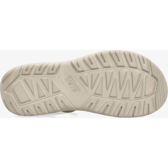 Teva M'S Hurricane Drift, FRGY, 42 (us 9)| uk 8