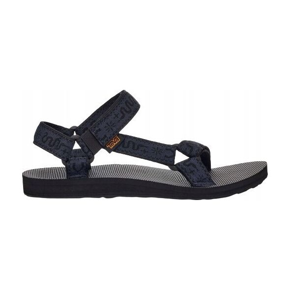Teva M'S Original Universal, BTEC, 42 (us 9)| uk 8