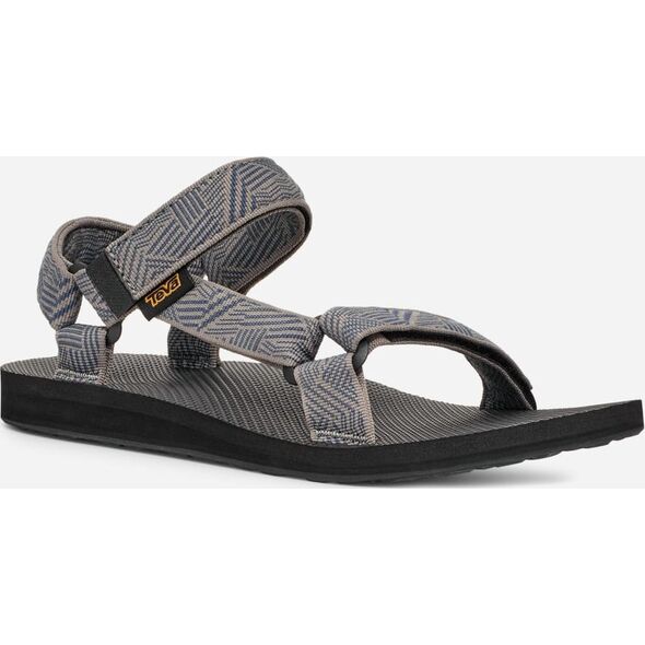 Teva M'S Original Universal, BTEC, 42 (us 9)| uk 8