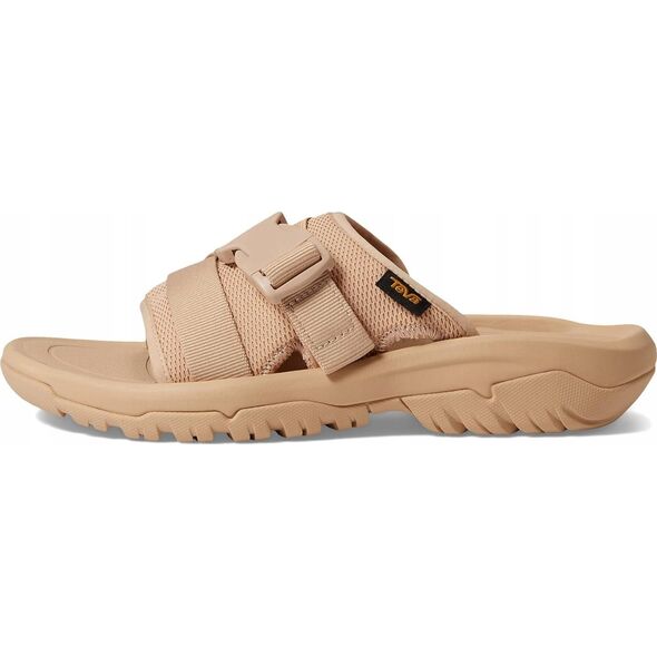 Teva W'S Hurricane Verge Slide, MSR, 38 (us 7)| uk 5